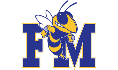 Fort Mill High School Logo