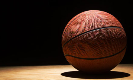 Playoffs start Wednesday for basketball teams