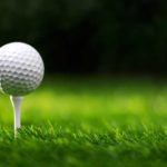 Catawba Ridge golfers tee it up in state championship tournament