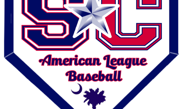 New beginnings for Fort Mill Post 43 Baseball this year