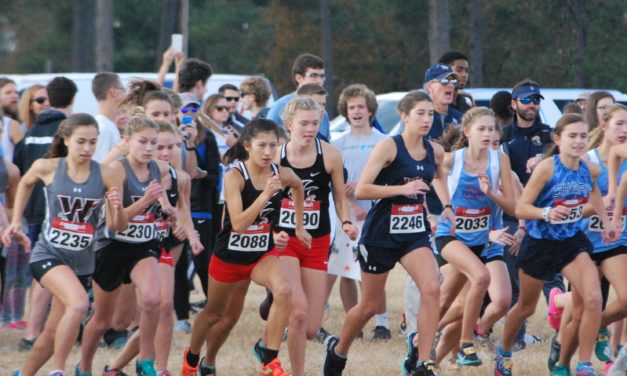 New format for runners in shortened season