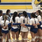 Fort Mill hires a new volleyball coach