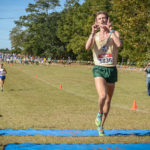 Rich wins 4A state cross country title, Catawba Ridge post top 10 finishes
