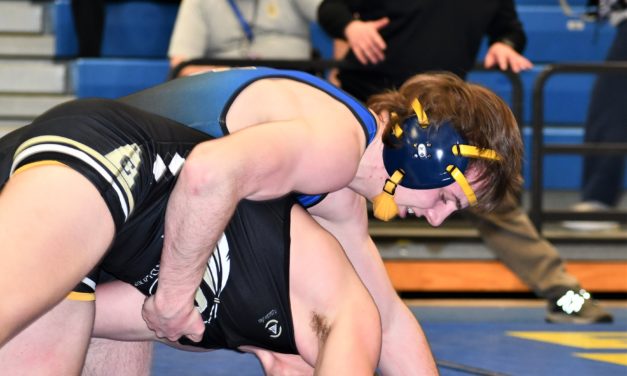 Fort Mill, Nation Ford crown multiple region champions