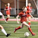 Nation Ford girls’ soccer falls in home opener