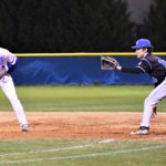 Two bad innings derail Fort Mill against Indian Land