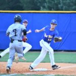 Late rally not enough for Fort Mill as Bulldogs hold on for a win