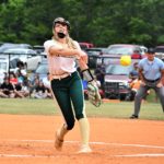 Copperheads drop decisive game three in Upper State series