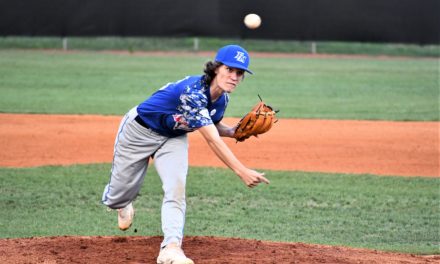 Juniors rally to beat Chester Post 27 in extra innings