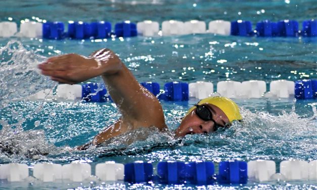 Fort Mill girls finish second in the state, Nation Ford takes third