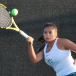 Copperheads fall hard in third round of tennis playoffs