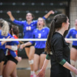 Copperheads fall in Upper State title match to Pickens