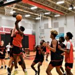 Nation Ford basketball teams ready to prove others wrong