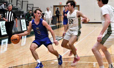Fort Mill boys make finals of Milltown Classic, Copperheads and Falcons playing for third