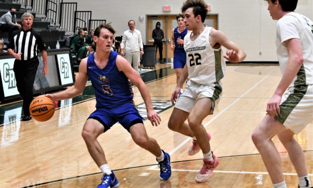 Fort Mill boys make finals of Milltown Classic, Copperheads and Falcons playing for third