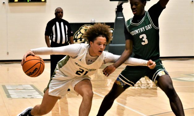 Copperhead boys fall in title game, Fort Mill finishes third at Bennett Invitational