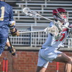 Nation Ford lacrosse stays perfect on the season