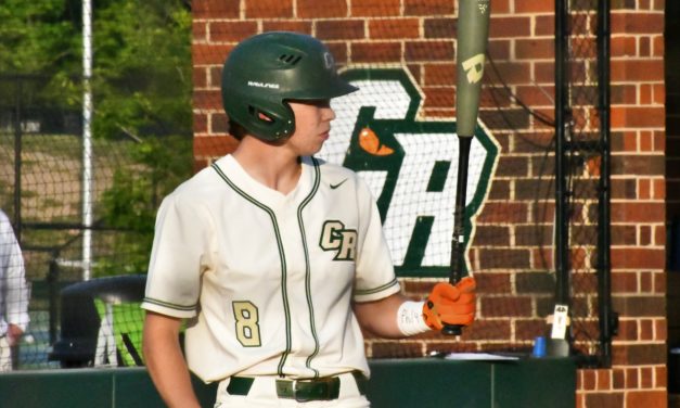 Copperheads use big inning to beat Royals, prep for playoffs