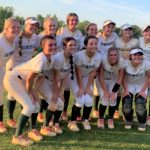 Copperheads roll to 4A Upper State title over York