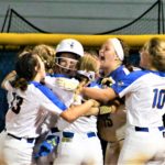 Walk-off hit gives Fort Mill a win to open Upper State bracket
