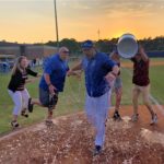 “That is a special group”: Fort Mill heading to state championship series