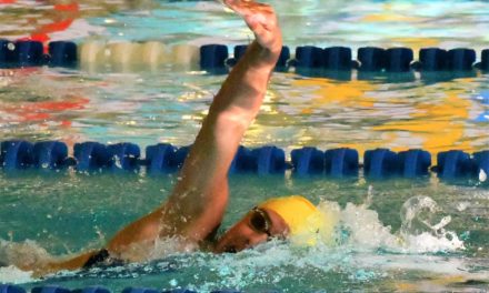 Fort Mill swimmers sweep Nation Ford, Blythewood to open season