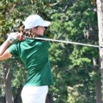 Catawba Ridge golfers top Rock Hill, finish in top 15 at Palmetto Preview