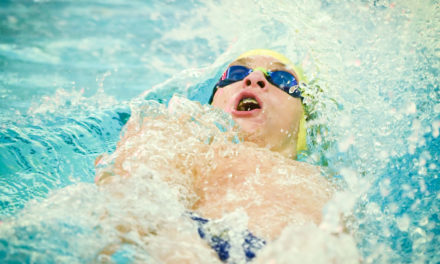 Fort Mill swimmers top Nation Ford, Catawba Ridge in Fort Mill Fallout