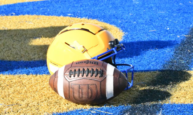 Homecoming heartbreak for Fort Mill