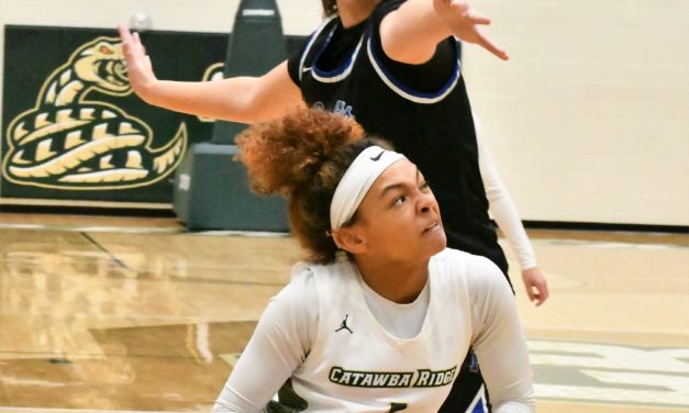Copperheads going to Milltown Classic title games; Fort Mill playing for third