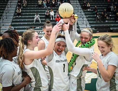 Copperheads capture Classic titles