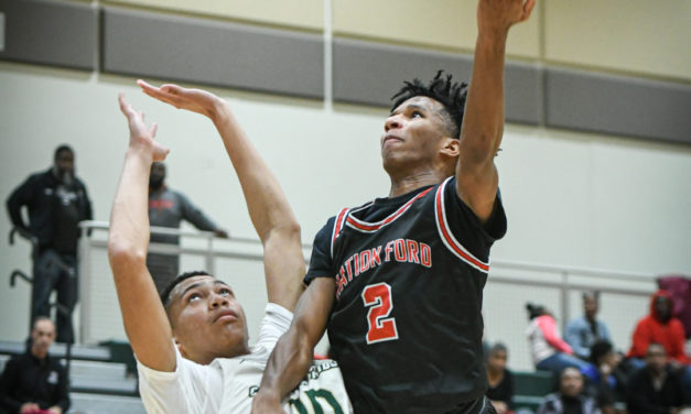 Nation Ford boys fend off late Catawba Ridge comeback in rivalry win