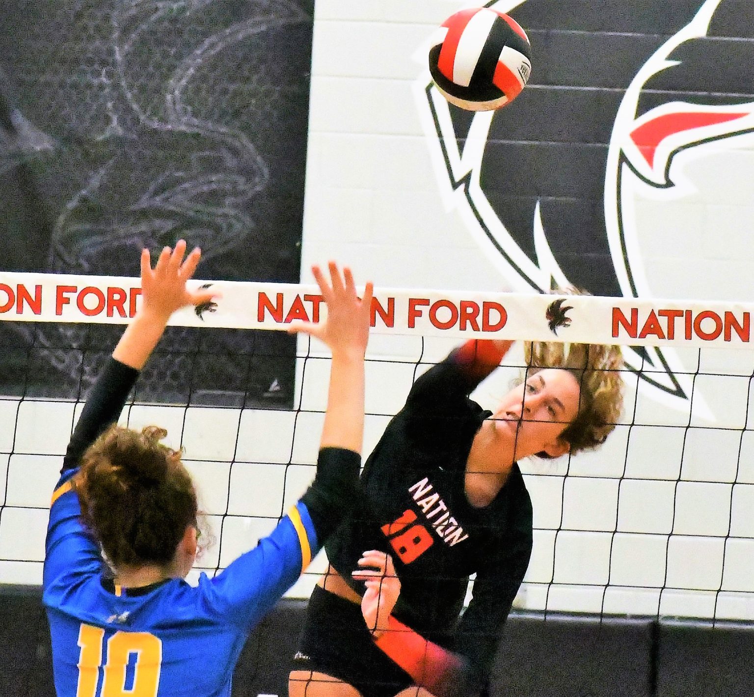 Martin named state Gatorade Player of the Year - Fort Mill Prep Sports