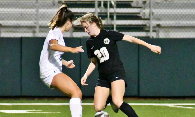 Catawba Ridge wins home opener to even their record