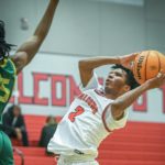 Nation Ford boys pick up key region win to help playoff possibilities