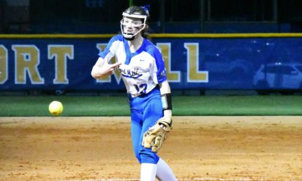 Bengals take a bite out of Fort Mill (March 28 Roundup)