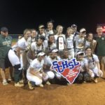 Catawba Ridge clinches first state title in school history