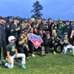 All in a day’s work: Copperheads win second state title in less than 24 hours