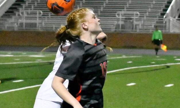 Nation Ford gets home shutout over Timberwolves (Feb. 27 Roundup)
