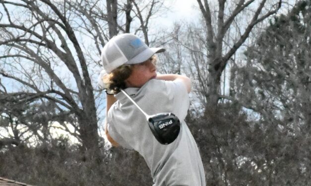 Nation Ford tops Rock Hill on the links (March 7 Roundup)