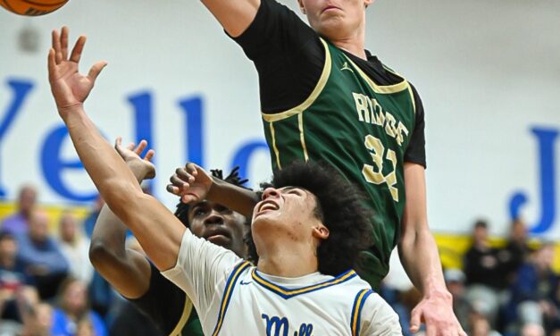 Jackets get hoops sweep over Copperheads to open region play (Dec. 20 Roundup)