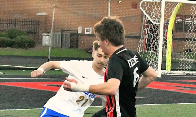 Nation Ford scores late to open region with a win (March 18 Roundup)