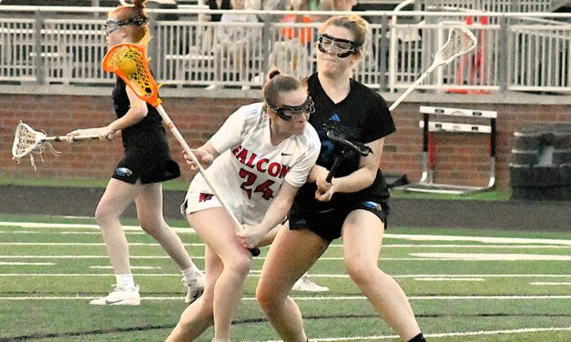 Eagles snatch victory from Nation Ford (March 14 Roundup)