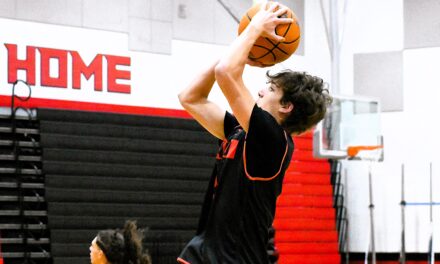 Nation Ford opening hoops season with optimism