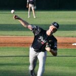 Late inning rally gives Post 43 Seniors win at Wingate