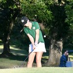 Copperheads, Nation Ford tee it up on the golf course (Sept. 28 Roundup)