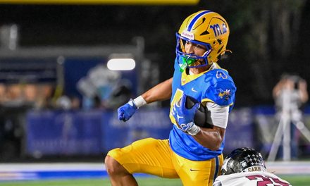 Jackets outlast Rock Hill to grab Region win